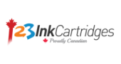 Buy From 123InkCartridges USA Online Store – International Shipping