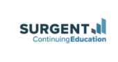 Buy From Surgent CPE’s USA Online Store – International Shipping
