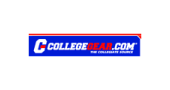 Buy From College Gear’s USA Online Store – International Shipping