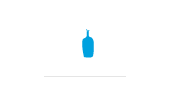 Buy From Blue Bottle Coffee’s USA Online Store – International Shipping