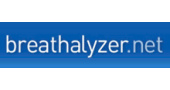 Buy From Breathalyzer.net’s USA Online Store – International Shipping