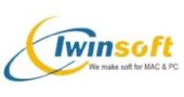 Buy From IwinSoft’s USA Online Store – International Shipping