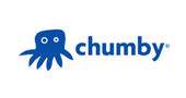 Buy From chumby’s USA Online Store – International Shipping