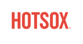 Buy From Hot Sox’s USA Online Store – International Shipping