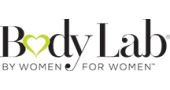 Buy From BodyLab’s USA Online Store – International Shipping
