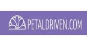 Buy From Petal Driven’s USA Online Store – International Shipping