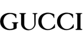 Buy From Gucci’s USA Online Store – International Shipping