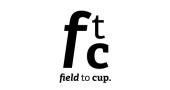 Buy From Field to Cup’s USA Online Store – International Shipping