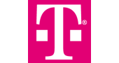 Buy From T-Mobile’s USA Online Store – International Shipping