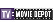 Buy From TVMovieDepot’s USA Online Store – International Shipping