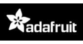 Buy From Adafruit’s USA Online Store – International Shipping