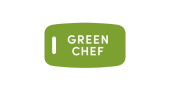 Buy From Green Chef’s USA Online Store – International Shipping