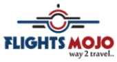 Buy From Flights Mojo’s USA Online Store – International Shipping