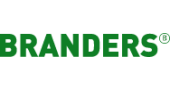 Buy From Branders USA Online Store – International Shipping