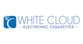 Buy From White Cloud Electronic Cigar USA Online Store – International Shipping