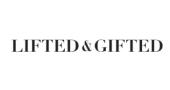 Buy From Lifted & Gifted’s USA Online Store – International Shipping