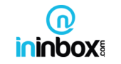 Buy From INinbox’s USA Online Store – International Shipping
