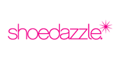 Buy From ShoeDazzle’s USA Online Store – International Shipping