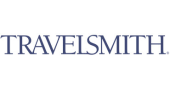 Buy From TravelSmith’s USA Online Store – International Shipping