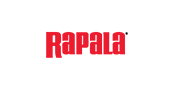 Buy From Rapala’s USA Online Store – International Shipping