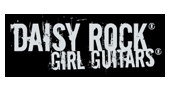 Buy From Daisy Rock Guitars USA Online Store – International Shipping