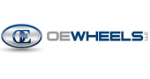 Buy From OE Wheels USA Online Store – International Shipping