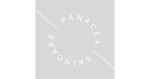 Buy From Panacea’s USA Online Store – International Shipping