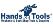 Buy From Hands On Tools USA Online Store – International Shipping