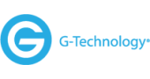 Buy From G-Technology’s USA Online Store – International Shipping