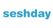 Buy From seshday’s USA Online Store – International Shipping