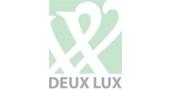 Buy From Deux Lux’s USA Online Store – International Shipping
