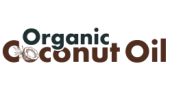 Buy From Organic Coconut Oil’s USA Online Store – International Shipping
