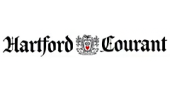 Buy From Hartford Courant’s USA Online Store – International Shipping