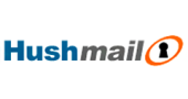 Buy From Hushmail’s USA Online Store – International Shipping