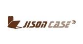 Buy From Jisoncase’s USA Online Store – International Shipping