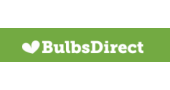 Buy From Bulbs Direct’s USA Online Store – International Shipping