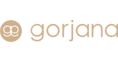 Buy From Gorjana’s USA Online Store – International Shipping