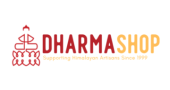 Buy From Dharma Shop’s USA Online Store – International Shipping