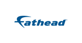 Buy From Fathead’s USA Online Store – International Shipping