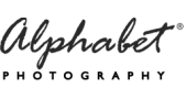 Buy From Alphabet Photography’s USA Online Store – International Shipping