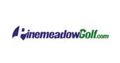 Buy From Pinemeadow Golf’s USA Online Store – International Shipping