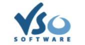 Buy From VSO Software’s USA Online Store – International Shipping