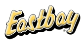 Buy From Eastbay’s USA Online Store – International Shipping