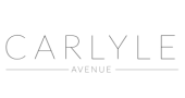 Buy From Carlyle Avenue’s USA Online Store – International Shipping