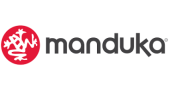 Buy From Manduka’s USA Online Store – International Shipping