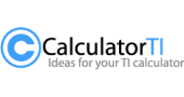 Buy From Calculator TI’s USA Online Store – International Shipping
