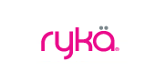 Buy From Ryka’s USA Online Store – International Shipping