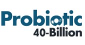 Buy From Probiotic 40-Billion’s USA Online Store – International Shipping