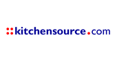 Buy From KitchenSource’s USA Online Store – International Shipping