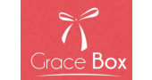 Buy From Grace Box’s USA Online Store – International Shipping
